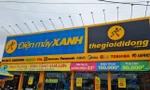 Thế Giới Di Động lên tiếng về thông tin sa thải 13.000 nhân viên