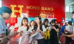 Trí tuệ nhân tạo mở ra hướng đi mới trong ngành Dược