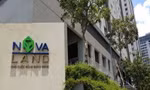 Lý do Novaland lên phương án thua lỗ trong năm nay 