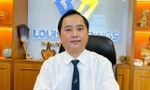 Doanh nghiệp liên quan đến ông Nhân Louis vỡ nợ trái phiếu