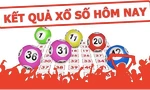 Tư vấn cách dò xổ số cho kết quả chuẩn xác nhất