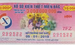 Xổ số miền Bắc và những điều cần biết khi tham gia