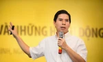 Lý do Chủ tịch Thế giới Di động không mua được cổ phiếu
