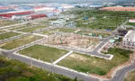Bảng giá đất ở Bà Rịa-Vũng Tàu sẽ tăng mạnh