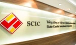 SCIC thoái vốn ở đơn vị mai táng, doanh nghiệp chia thưởng cổ phiếu tới 180% 