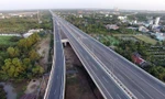 Bà Rịa-Vũng Tàu xin tự quyết dự án đường Vành đai 4 hơn 6.625 tỷ đồng