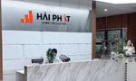 Lý do loạt cổ phiếu bị ngừng giao dịch buổi sáng 