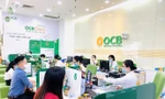 OCB phát hành 26.000 tỷ đồng trái phiếu, PNJ có thêm cổ đông lớn