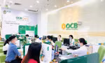 OCB phát hành 26.000 tỷ đồng trái phiếu, PNJ có thêm cổ đông lớn