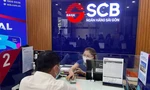 SCB 'đứng ngồi không yên' vì dự án Đà Lạt Plaza bị thu hồi