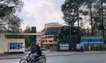 Vì sao Hiệu trưởng trường ĐH Đồng Nai bị kỷ luật cách hết các chức vụ trong Đảng?