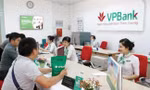 Diễn biến mới thương vụ VPBank bán cổ phần cho ngân hàng Nhật Bản