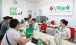 Diễn biến mới thương vụ VPBank bán cổ phần cho ngân hàng Nhật Bản