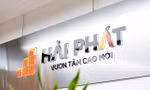 Ai dám chi hơn 270 tỷ mua cổ phiếu bị đình chỉ giao dịch?