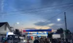 Tìm thấy thi thể nhân viên xăng dầu trong bồn nước sau 3 ngày mất tích