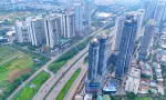 TPHCM lập tổ công tác gỡ vướng sổ hồng cho người dân
