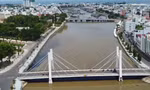 Vụ xin khai thác 3 tấn vàng: Nghe người quen kể, không phải ông tổ mách bảo