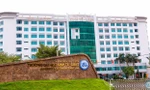Sinh viên bị cách ly, trường hỗ trợ mỗi người 500.000 đồng