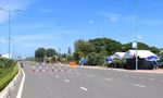 1 ngày, Bình Thuận phát 4 thông báo khẩn tìm người liên quan ca nhiễm COVID-19
