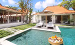 Công an điều tra vụ hàng trăm người bị lừa khi đặt cọc thuê Helios Villa