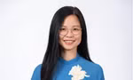 Biến động nhân sự cấp cao ở nhiều doanh nghiệp