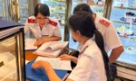 TPHCM công bố nguyên nhân trẻ tử vong do bánh su kem tại lễ trung thu