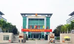 Sunbay Resort bị 'sờ gáy' vì khai khống vốn điều lệ