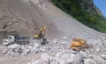 Bình Thuận thu hồi 3 mỏ khoáng sản chậm tiến độ