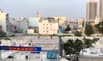 Công an điều tra vụ nhận tiền tỷ để mua nhà ở xã hội rồi bỏ trốn