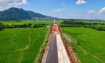 Bà Rịa - Vũng Tàu muốn làm cao tốc 17.000 tỷ nối Hồ Tràm và sân bay Long Thành