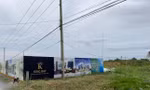 Kiểm toán Nhà nước xác định, Đồng Nai phê duyệt giá đất dự án là King Bay do Công ty CP Free Land làm chủ đầu tư không chính xác, gây thiệt hại cho ngân sách nhà nước.