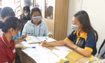 Trường ĐH Gia Định công bố điểm xét tuyển theo kết quả kỳ thi tốt nghiệp THPT