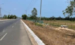Bà Rịa-Vũng Tàu chi tiền đền bù sai hàng chục tỷ đồng cho người dân ở nhiều dự án nhưng nhiều năm qua vẫn bất lực trong việc thu hồi. 
