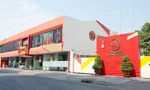 Công ty cao su miền Nam làm ăn ra sao khi dàn lãnh đạo bị bắt?