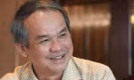 Hoàng Anh Gia Lai lãi nghìn tỷ sau 8 năm