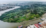 TPHCM điều chỉnh quy hoạch khu đô thị 'treo' hơn 30 năm