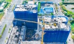 Sau sáp nhập, TPHCM sẽ phát triển nhà ở xã hội ra sao?
