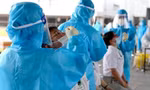 Tình hình COVID-19: TPHCM họp khẩn, Bà Rịa - Vũng Tàu 3 học sinh dương tính