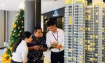 Nhu cầu đầu tư lướt sóng bất động sản sẽ chững lại