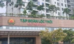 Bất ổn ở Tập đoàn Lộc Trời chưa dừng lại 