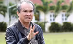 Bầu Đức vừa trả xong món nợ 'khủng'