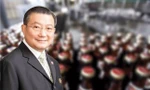 Chi tiền 'khủng' mua công ty Việt, tỷ phú Thái Lan thu về bao nhiêu?