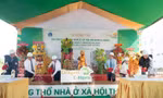 Doanh nghiệp khởi công nhưng không xây dựng nhà ở xã hội sẽ bị thu hồi dự án