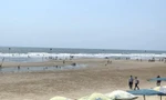 Vũng Tàu 'bác tin' cho tắm biển, hàng quán được mở trở lại