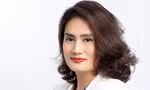 Hai công ty con của Tập đoàn Vingroup thay tổng giám đốc