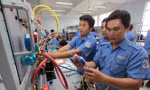 Trường cao đẳng, trung cấp không được tăng học phí vì dịch COVID-19