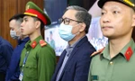 Những phi vụ làm ăn đình đám giữa bà Trương Mỹ Lan và ông Nguyễn Cao Trí
