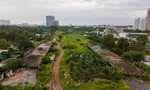 TPHCM đề nghị dùng gần chục lô đất để thanh toán các hợp đồng BT