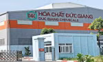 Quỹ ngoại liên tục 'xả' cổ phiếu 