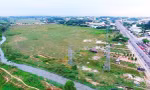 TPHCM chuyển mục đích sử dụng hàng ngàn ha đất trồng lúa làm dự án bất động sản